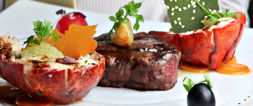 Carnival Cruise Line Dining Steakhouse.png